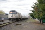 AMTK 90250